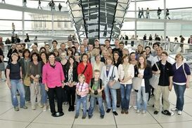 Foto: Altelier Schneider Berlin i.A. des BPA